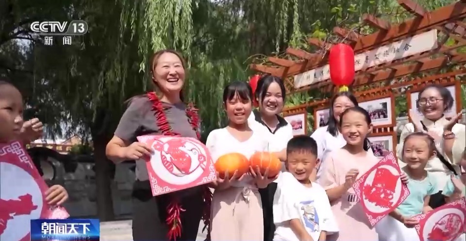 mg游戏违法吗